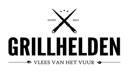 logoklant